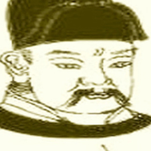 盧祖皋