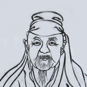 嚴維
