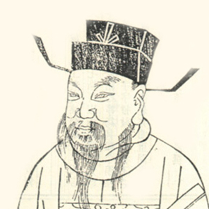 葉夢得