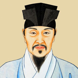 葉紹翁