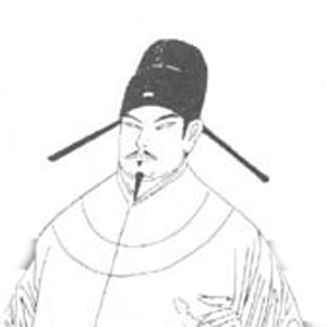 司空?qǐng)D