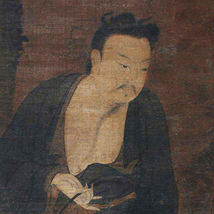 呂巖