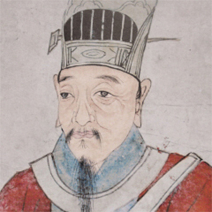 呂頤浩