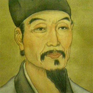 吳承恩