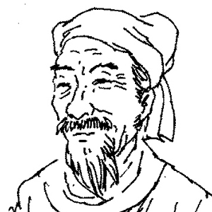 吳文英