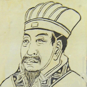 吳潛