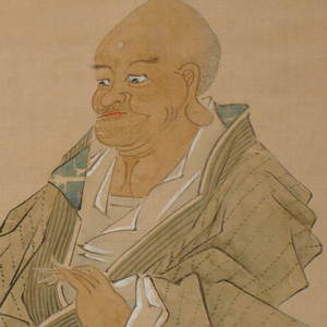 吳芾
