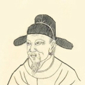 吳融