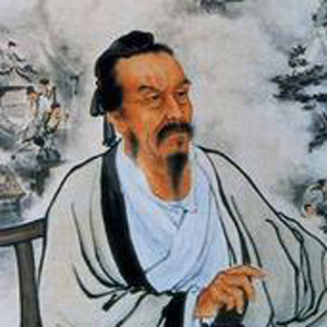 周權