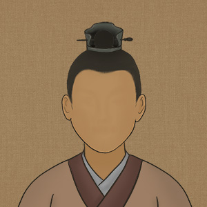 孔紹安