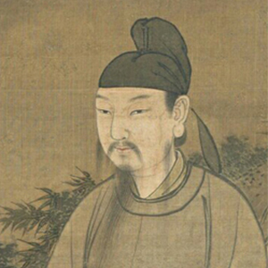 仲長統