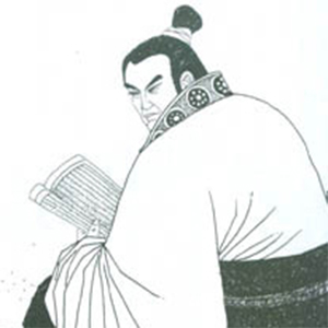 孫綽
