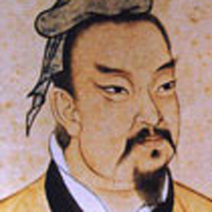 孫逖