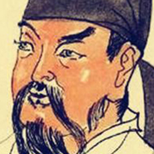 宋之問