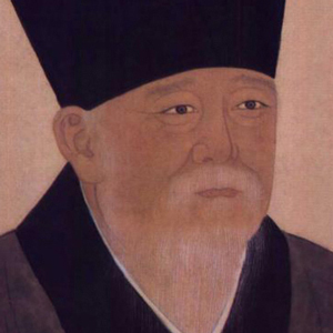 寇準