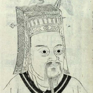 崔與之