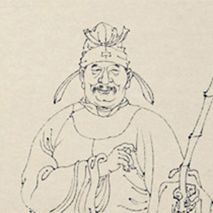 崔國輔