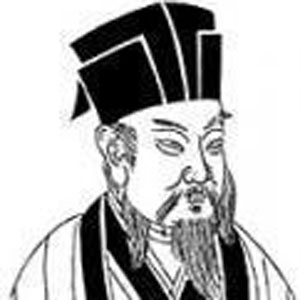崔顥
