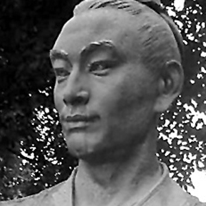 莊忌