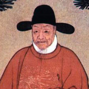 莊昶