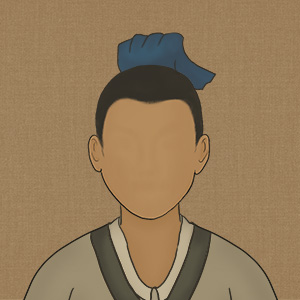 應(yīng)璩