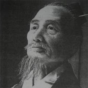 張元干
