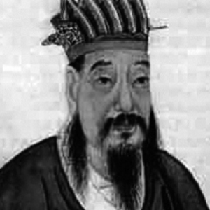 張公乂