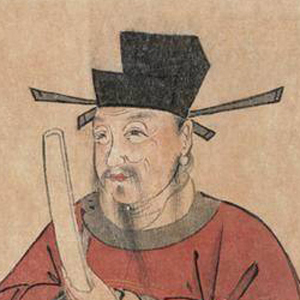 張孝祥