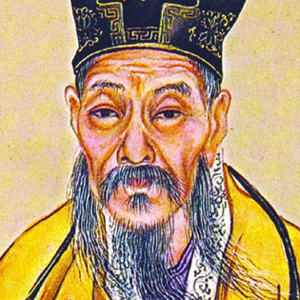 張嵲