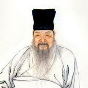 張弼