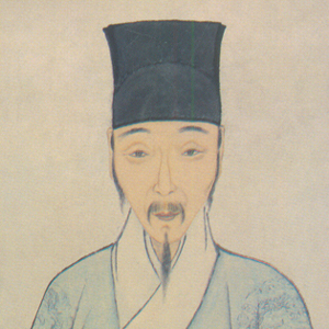 張煌言