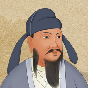 張籍