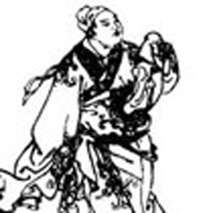 張舜民