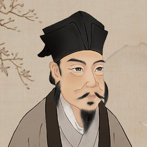 張若虛