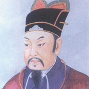 張齊賢