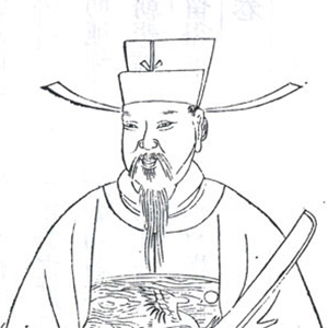 何夢桂