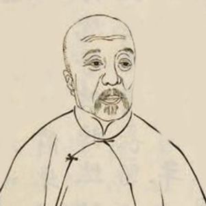 丁立誠