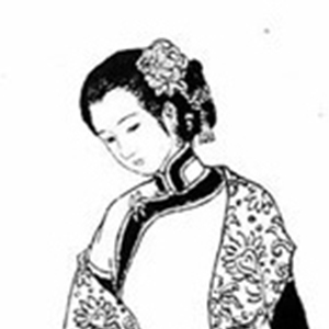 徐燦