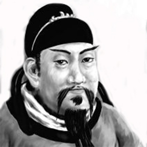 戴叔倫
