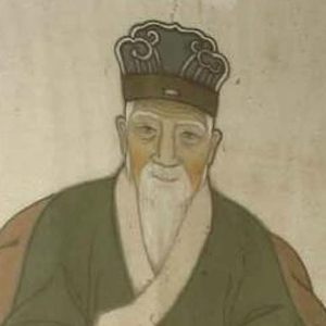 戴復古