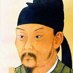 晁沖之