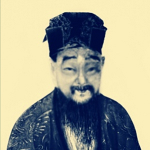 晁補之