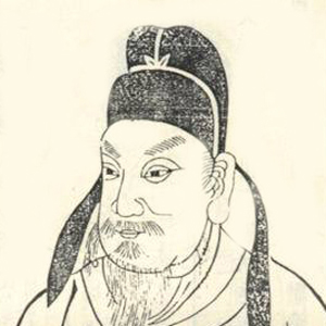 曹叔遠