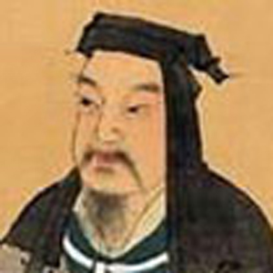 曹鄴