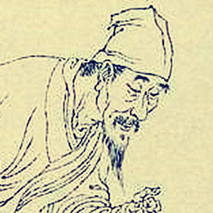 曾幾