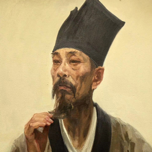 曾鞏