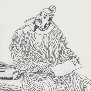 李義府