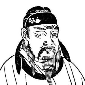 李勛