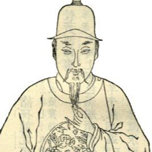 丁鶴年