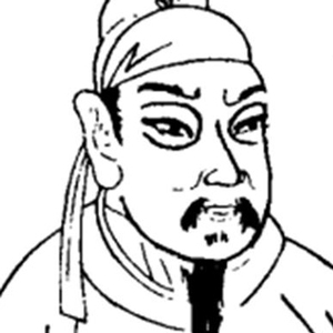 李嶠